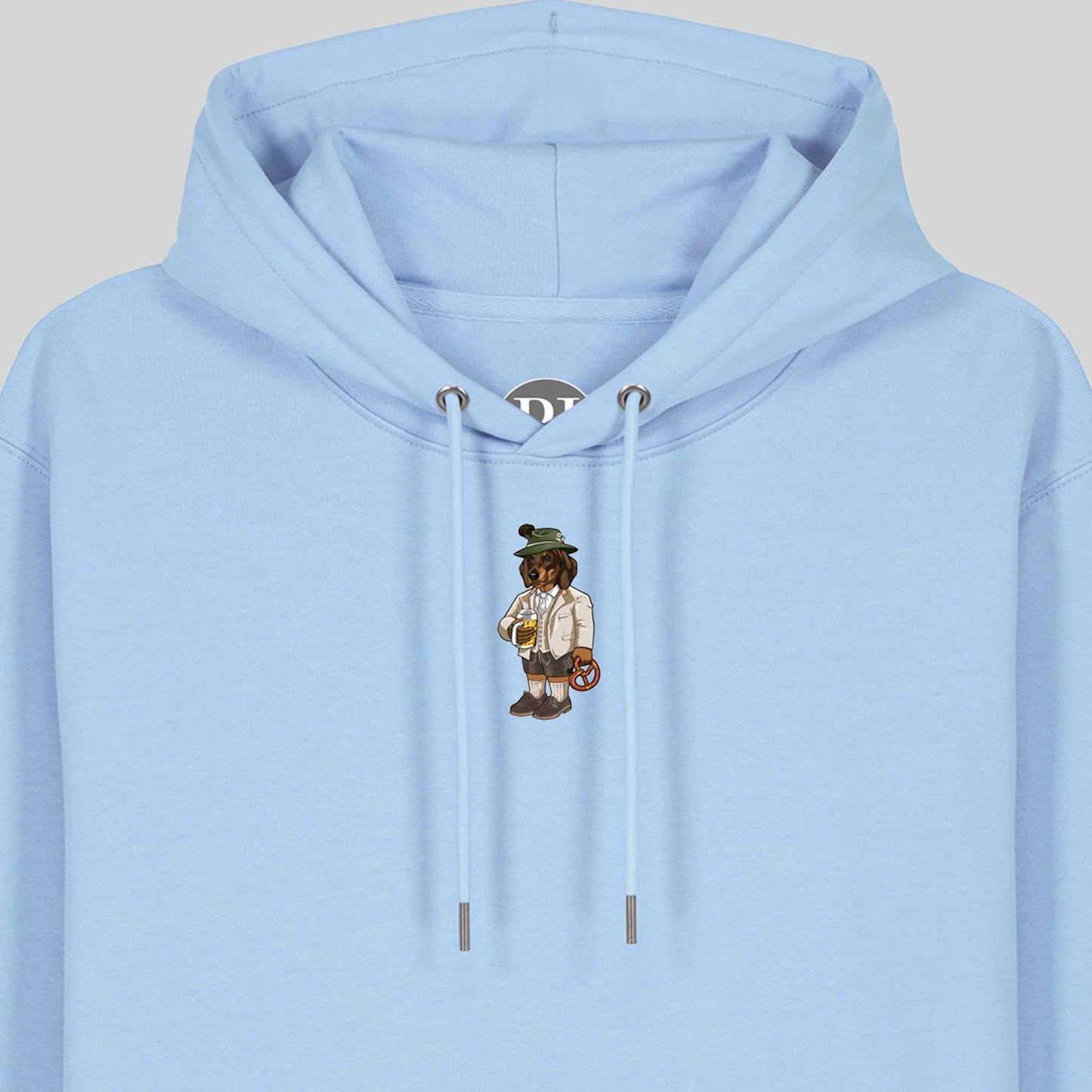 Hoodie Tiny Bavarian Phil