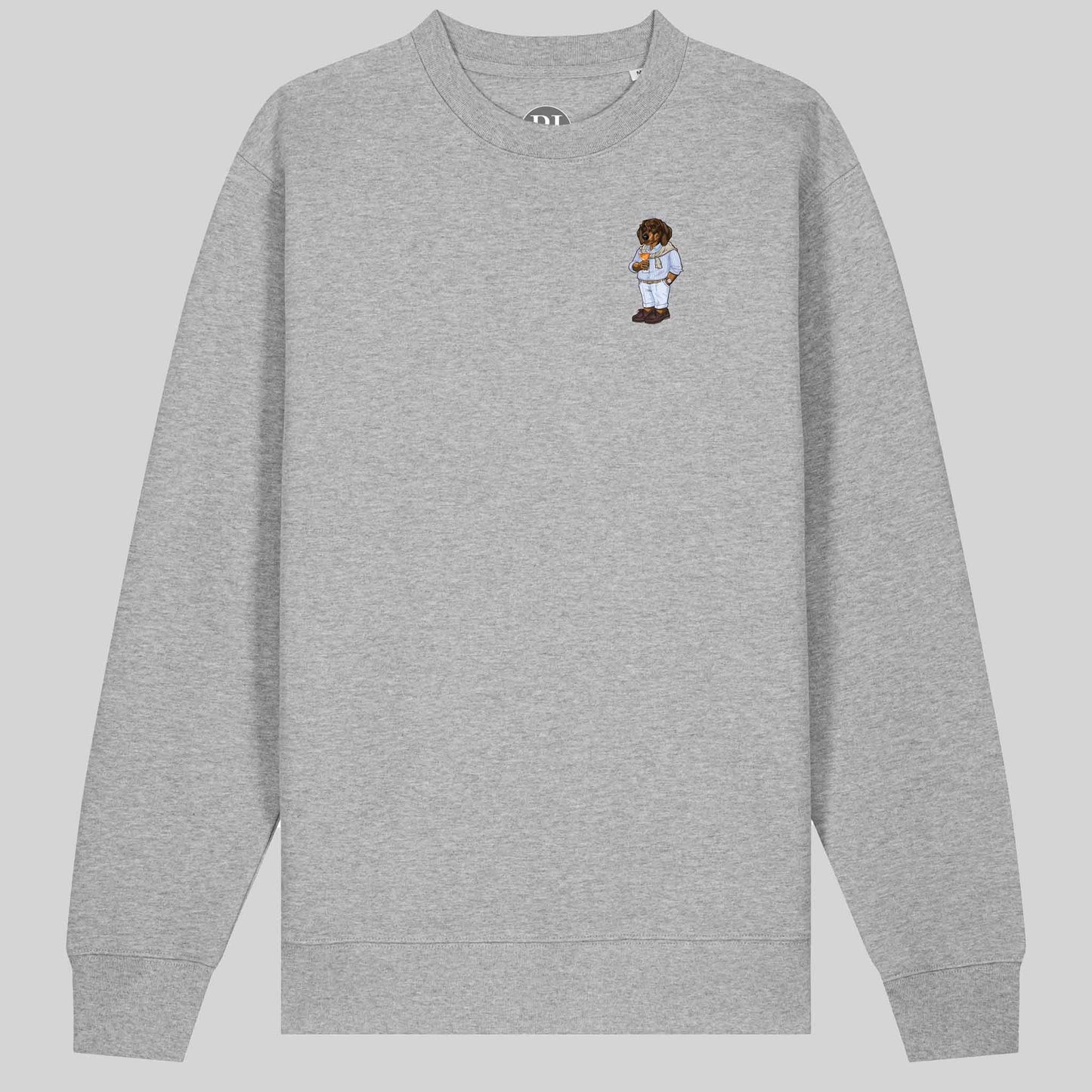 Sweatshirt Tiny Sunny Phil