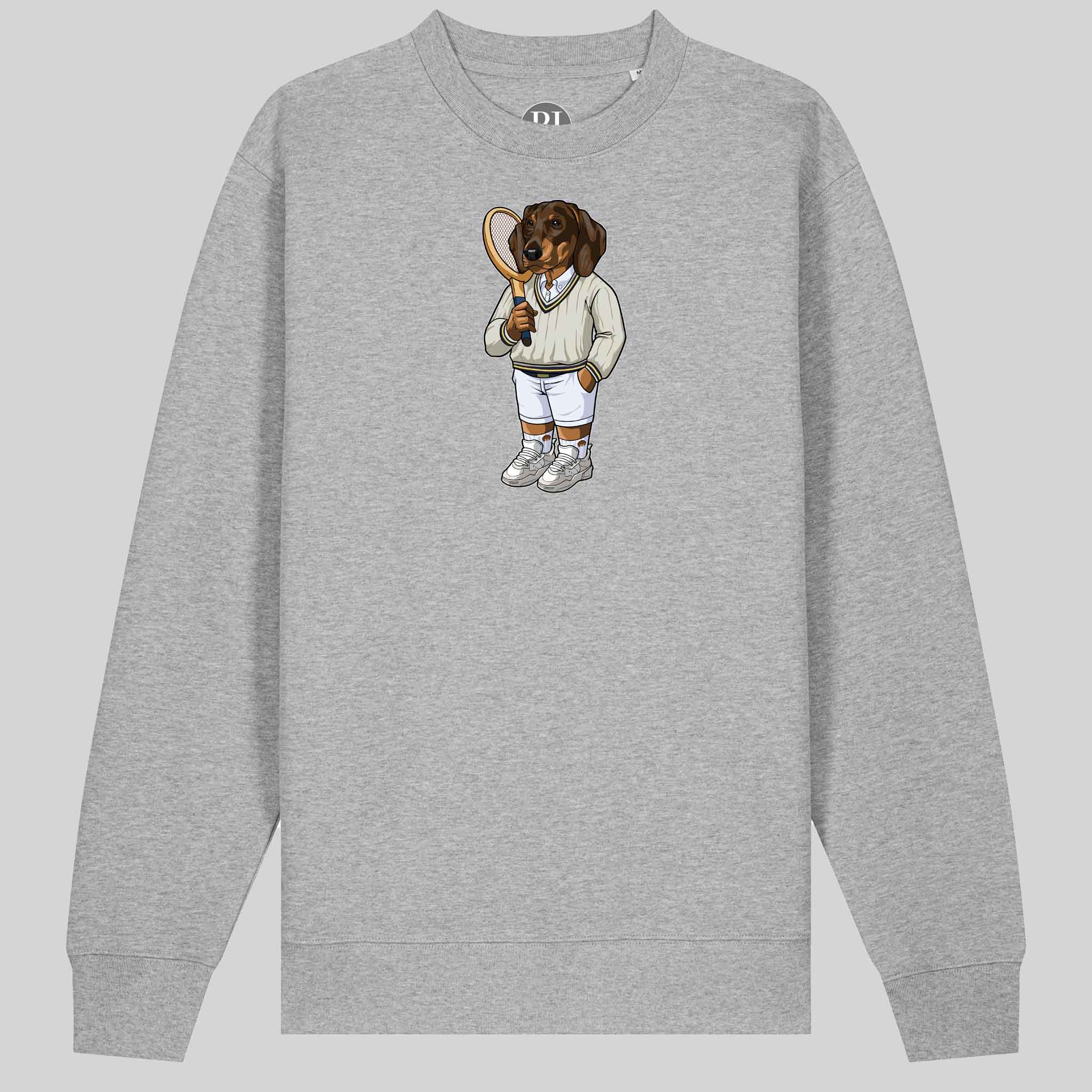 Calvin the bear gucci sweater shops